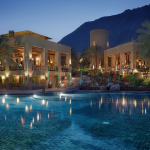 Six Senses Zighy Bay