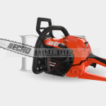 Echo Handle Chainsaw