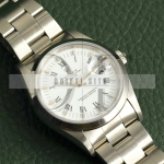 Rolex Date 15200 Mens