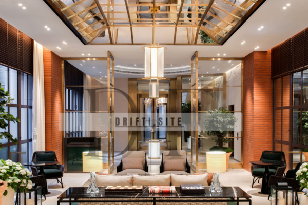 Elite Designer Hotels